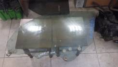 Стекло боковое. Nissan Cedric, MY34, ENY34, Y34, HY34 Nissan Gloria, ENY34, MY34, HY34, Y34 Двигатели: VQ30DET, VQ30DD, VQ20DE, VQ25DD, RB25DET