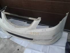 Бампер. Mazda MPV, LW3W