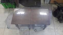 Стекло боковое. Lexus ES300, VCV10, MCV10 Toyota Vista, SV35, CV30, VZV32, VZV31, SV33, SV30, VZV33, SV32, VZV30 Toyota Windom, VCV11, VCV10 Toyota Ca...