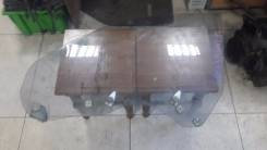 Стекло боковое. Mitsubishi Diamante, F31A, F41A, F46A, F47A, F36A, F31AK