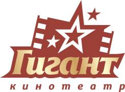 Менеджер. ООО "ТЕЛЕКОМ ". Улица Муравьева-Амурского 19