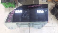 Стекло боковое. Nissan Laurel, GC34, HC34, GNC34, SC34, GCC34 Двигатели: RB25DET, RB20DE, RB25DE, RD28, RB20E