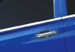 SsangYong ������� Kyron �������� ����� ������ ���� ����