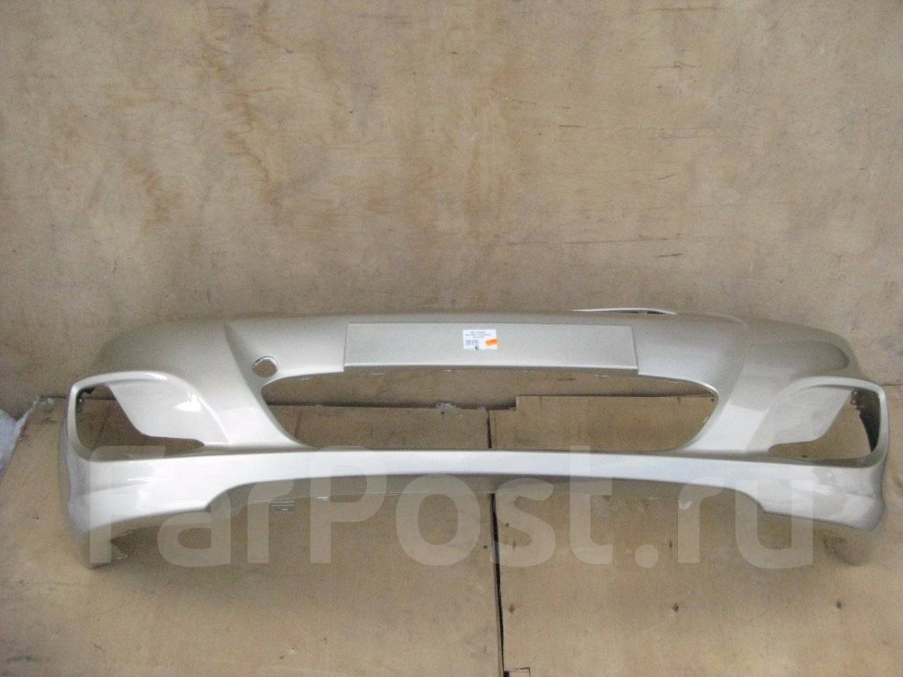 Бампера чебоксары. Бампер 21 чебоксары цены. Бампера чебоксары. Бампер передний киа рио рестайлинг 2017 цена. Бампера чебоксары.