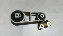 Подушка двигателя. Mazda Demio, DY3R, DY5W, DY3W, DY5R, DC5R, DC5W Mazda Verisa, DC5R, DC5W Двигатель ZYVE