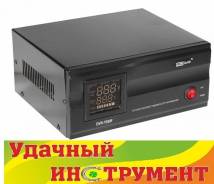 Стабилизаторы напряжения.