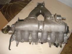 Коллектор впускной. Toyota: Mark II Wagon Blit, Crown Majesta, Crown, Verossa, Mark II, Progres, Brevis Двигатель 1JZFSE