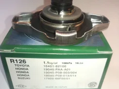 ������ ��������� Futaba R126 (1.1 ��/��2) ����