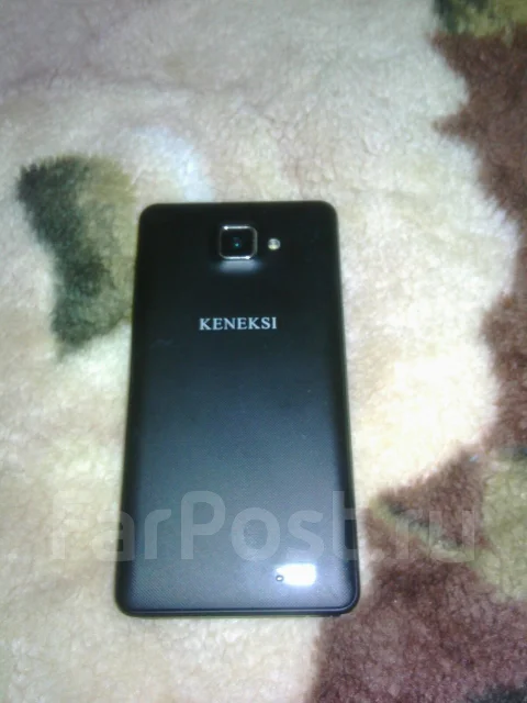 Keneksi. �/� ����
