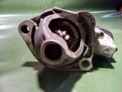 Стартер. Volkswagen Passat, 3B2, 3B5, 3B, 3B3, 3B6 Audi 80, 8C/B4 Audi 90 Audi A4, B5 Audi A6, C5 Двигатели: 1Z, ACK, ADP, ADR, AEB, AEG, AFB, AFH, AF...