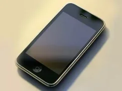 Apple iPhone 3G. �/�, 3G ����