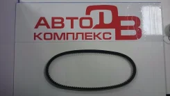 ������ �������� 02117-90013. ����