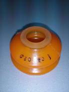   . Toyota: Dyna, Town Ace Noah, Regius Ace, Hiace, T.U.V, ToyoAce, Lite Ace Noah, Town Ace, Lite Ace, Quick Delivery, Hilux, Noah...