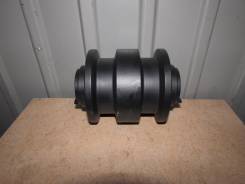 Каток гусеницы опорный. Kobelco: SK030, SK30SR, SK27SR, SK30, SK35SR