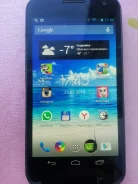 Samsung Galaxy Nexus GT-i9250. �/�