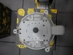 Мотор печки. Toyota: Hilux Surf, 4Runner, GX470, Land Cruiser, Land Cruiser Prado Lexus GX470, UZJ120 Двигатели: 2TRFE, 5VZFE, 3RZFE, 1KDFTV, 1GRFE, 1...