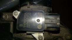 Датчик расхода воздуха. Toyota: Corolla, Yaris, Corolla Rumion, IS350, RAV4, Sienna, Aurion, Matrix, Highlander, Crown, Auris, Corolla Fielder, Coroll...