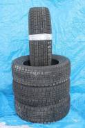 Goodyear Ice Navi Zea. Зимние, без шипов, 2011 год, износ: 30%, 4 шт