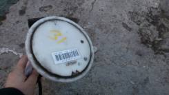 Топливный насос. Nissan X-Trail, T31, NT31, TNT31 Nissan Dualis, KNJ10, KJ10 Двигатели: QR25DE, M9R127, MR20DE, M9R130, M9R110