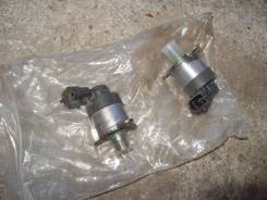 Клапан egr. Kia Sorento