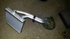 Радиатор отопителя. Nissan X-Trail, T31, NT31, DNT31, TNT31 Nissan Dualis, KJ10 Nissan Lafesta, NB30, B30 Двигатели: QR25DE, MR20DE, M9R