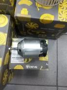 Мотор печки. Nissan: Juke, AD Expert, Patrol, X-Trail, Bluebird Sylphy, Fuga, March, Qashqai, AD, Almera, Cefiro, Bassara, Tiida, AD Wagon, Atlas, Cef...