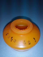 ������� ������� ����� ������� ������ �������� 1-05-015M ����