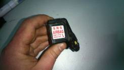 Датчик airbag. Toyota Mark II, JZX100 Toyota Cresta, JZX100 Toyota Chaser, JZX100