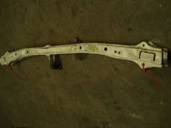 Жесткость бампера. Toyota Vista, AZV50, AZV55, SV50, SV55, ZZV50 Toyota Vista Ardeo, AZV50, AZV50G, AZV55, AZV55G, SV50, SV50G, SV55, SV55G, ZZV50, ZZ...
