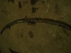 Жесткость бампера. Honda Integra SJ, GF-EK3, E-EK3 Honda Partner, GJ-EY7, R-EY9, LB-EY8, GG-EY6, LB-EY7, ABE-EY8, ABE-EY7, R-EY6, GJ-EY8, R-EY8, R-EY7...