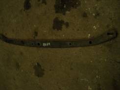 Жесткость бампера. Toyota Lite Ace, CR41, SR40, KR42 Toyota Town Ace, KR42, CR41, SR40 Toyota Town Ace Noah, KR41, KR42, SR40, SR50, CR50, CR41, CR51...