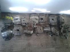 Суппорт тормозной. Toyota Lite Ace, SR40 Toyota Town Ace, SR40 Toyota Town Ace / Lite Ace, SR40