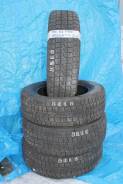 Yokohama Guardex F720. Зимние, 2001 год, износ: 30%, 4 шт