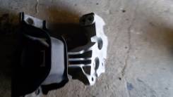 Подушка двигателя. Renault Koleos Nissan X-Trail, T31R, T31, TNT31 Двигатели: 2TR, QR25DE