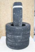 Goodyear UltraGrip Ice Navi Neo. Зимние, 2004 год, износ: 30%, 4 шт