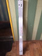 Жесткость бампера. Toyota Harrier, ACU30, ACU30W, ACU35, ACU35W, GSU30, GSU30W, GSU31, GSU31W, GSU35, GSU35W, GSU36, GSU36W, MCU30, MCU30W, MCU31, MCU...