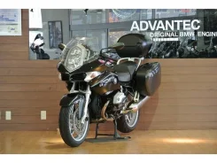 BMW R 1200 ST. 1 200����. ��., ��������, ���������, ��� �������. ��� ����� �� ������������ ����