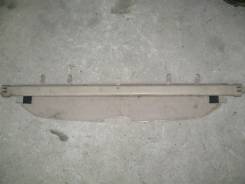 Полка багажника. Toyota Gaia, ACM15G, SXM15G, SXM10G, CXM10G, ACM10G