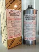 08886-01206 Масло в ГУР Toyota PSF EH 1л Япония