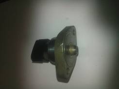 Регулятор давления топлива. Nissan: Cedric, Stagea, Skyline, Figaro, Gloria, Cefiro Двигатели: VQ25DD, VQ30DD