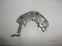 ������� ���� Isuzu NPR 4HF1 8970626510, 8970832860, 8971112630, 8972535770 ����