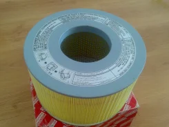 ������ �������� ������ 17801-17020 LAND Cruiser 100, Lexus LX470 17801-17020 ����