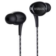 Vsonic