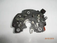 ������� ���� Volkswagen Passat, Polo, Caddy, Transporter 028903359B, 028903359J ����