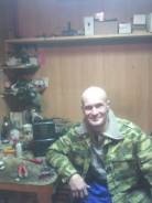 Электромонтер по ремонту и обслуживанию электрооборудования. Средне-специальное образование, опыт работы 20 лет