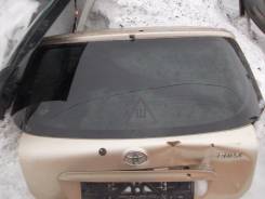 Стекло заднее. Toyota Corolla, CDE120, ZZE120, ZZE121, NZE120, ZZE122, NZE121, NDE120 Toyota Allex, NZE121, NZE124 Toyota Corolla Runx, NZE121, NZE124...