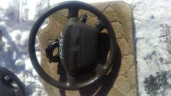 Руль. Toyota Crown Majesta, UZS157, UZS151, UZS155 Двигатель 1UZFE