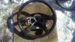 Руль. Toyota Crown Majesta, UZS157, UZS151, UZS155 Двигатель 1UZFE