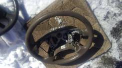 Руль. Toyota Crown Majesta, UZS171, UZS173, UZS175 Двигатель 1UZFE