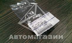 Прокладка свечного колодца. Subaru Forester, SF5, SG5 Subaru Legacy, BE5, BH5, BL5, BL9, BM9, BP5, BP9, BR9 Subaru Impreza, GC1, GC2, GD2, GD3, GE6, G...
